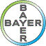 Bayer