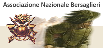 Associazione nazionale Bersaglieri