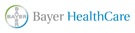 Bayer Health Care