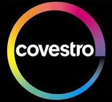 Covestro