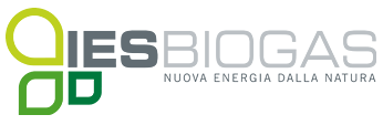 iesBiogas