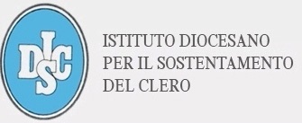 Istitudo Diocesano per il Sostentamento del Clero