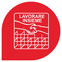 Cooperativa Sociale Lavorare Insieme