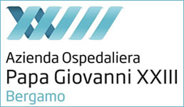 Azienda ospedaliera Papa Giovanni XXIII