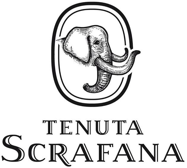 Tenuta Scrafana