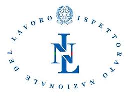 INL