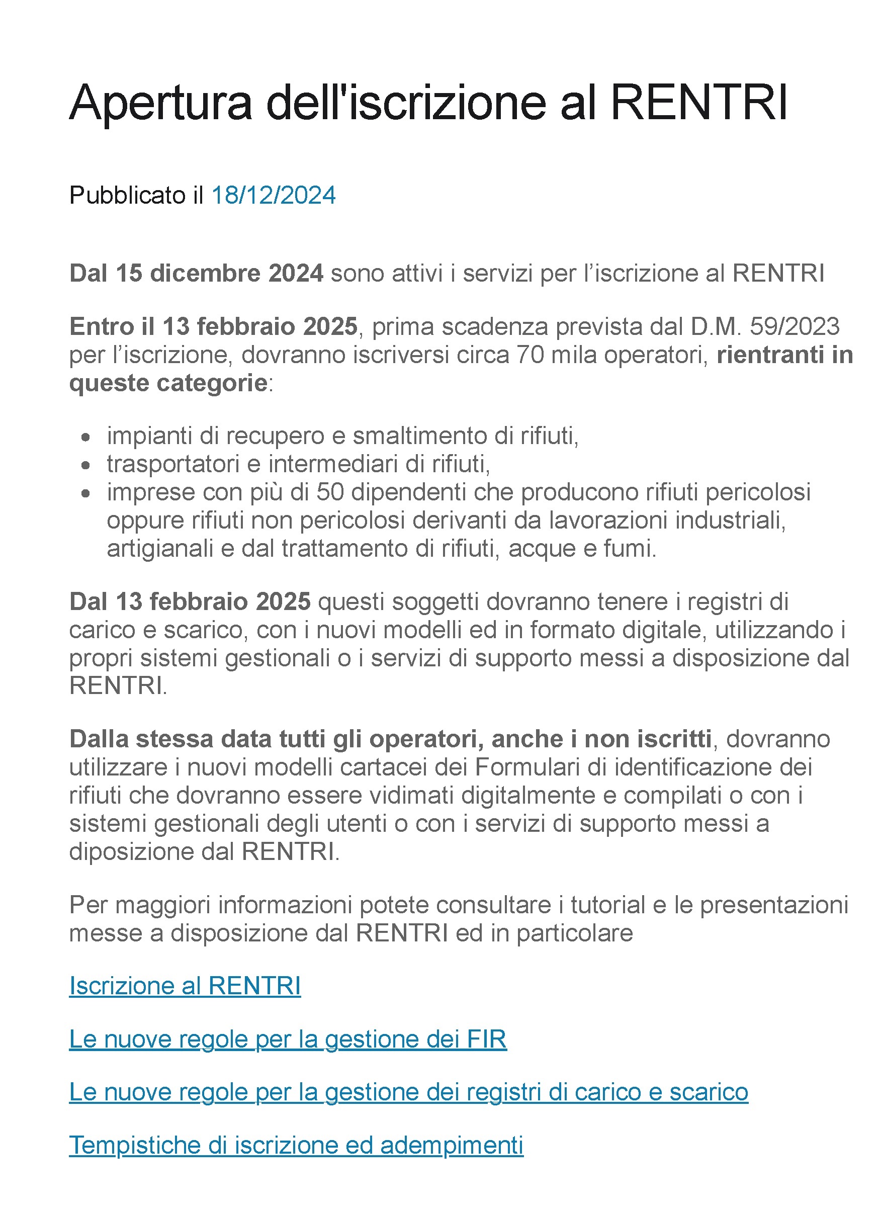 Rentri