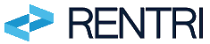 Rentri