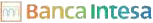 Banca Intesa