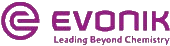 Evonik italia