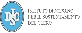 Istitudo Diocesano per il Sostentamento del Clero