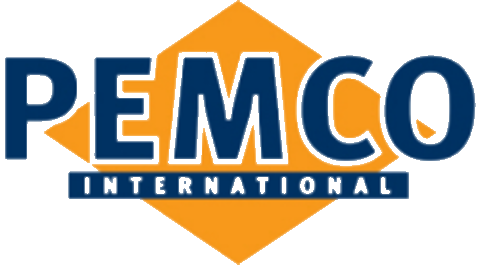Pemco Italy