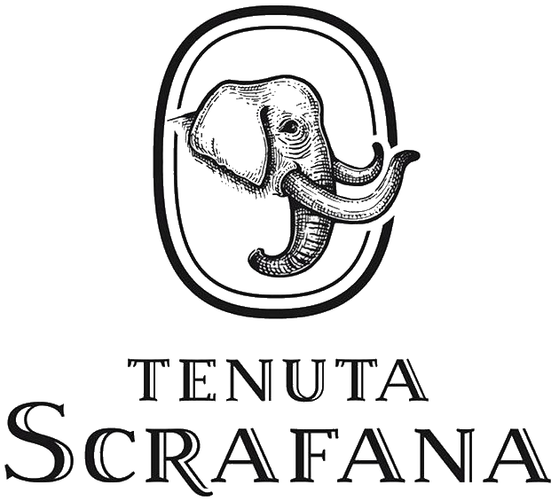Tenuta Scrafana